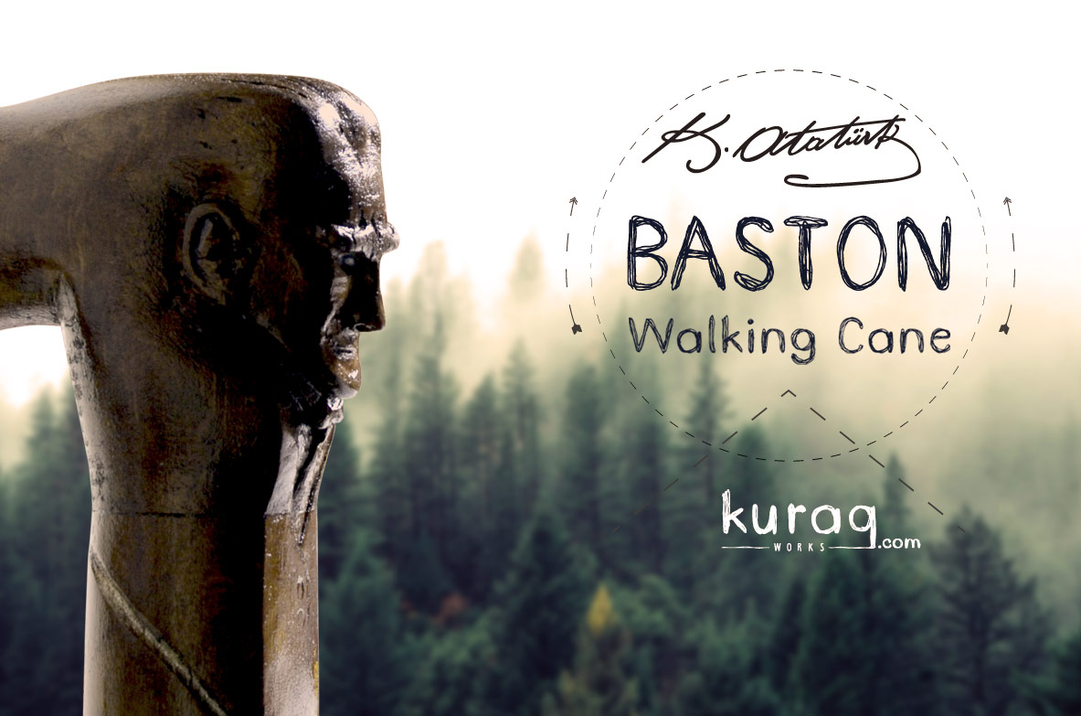 Ataturk-Baston-Walking-Cane-kuraq-works