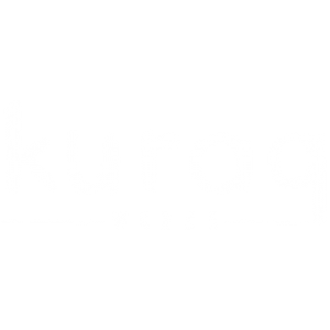 www.kuraq.com